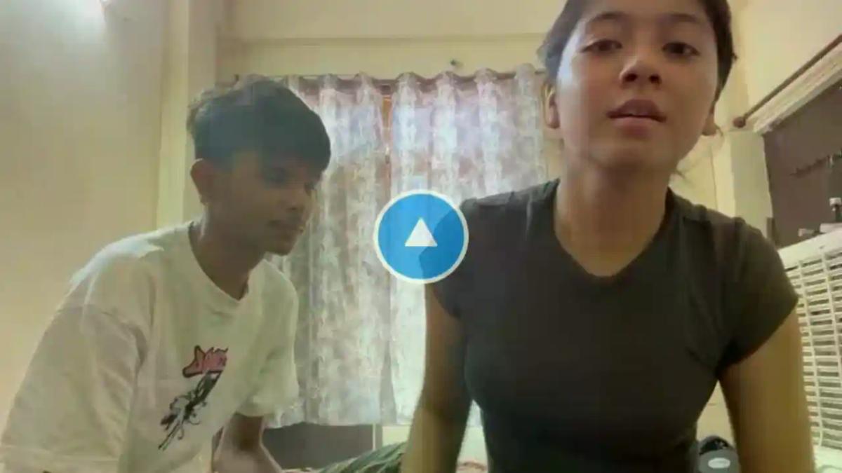 19-minute-viral-video-social-media-link-scam-cyber-security-alert-hindi